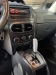 STRADA 1.8 MPI ADVENTURE CD 16V FLEX 2P AUTOMATIZADO - 2013 - LAGOA VERMELHA