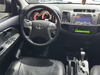 HILUX 3.0 SRV TOP 4X4 CD 16V TURBO INTERCOOLER DIESEL 4P AUTOMÁTICO - 2014 - LAGOA VERMELHA