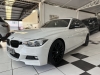 320I 2.0 M SPORT 16V TURBO ACTIVEFLEX 4P AUTOMÁTICO - 2018 - LAGOA VERMELHA