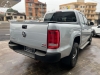 AMAROK 2.0 SE 4X4 CD 16V TURBO INTERCOOLER DIESEL 4P MANUAL - 2016 - LAGOA VERMELHA