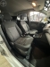KA 1.0 SE 12V FLEX 4P MANUAL - 2016 - LAGOA VERMELHA