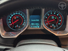 CAMARO 6.2 SS COUPÉ V8 2P AUTOMÁTICO - 2013 - LAGOA VERMELHA