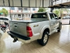 HILUX 2.7 SRV 4X4 CD 16V FLEX 4P AUTOMÁTICO - 2013 - LAGOA VERMELHA