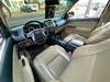 HILUX SW4 3.0 SRV 4X4 16V TURBO INTERCOOLER DIESEL 4P AUTOMÁTICO - 2014 - LAGOA VERMELHA