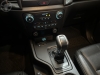 RANGER 2.2 BLACK 4X2 CD 16V DIESEL 4P AUTOMÁTICO - 2022 - LAGOA VERMELHA