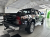 HILUX 3.0 SRV 4X4 CD 16V TURBO INTERCOOLER DIESEL 4P AUTOMÁTICO - 2013 - LAGOA VERMELHA