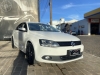 JETTA 2.0 COMFORTLINE FLEX 4P MANUAL - 2012 - LAGOA VERMELHA