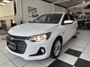 ONIX 1.0LTZ PLUS 12V TURBO FLEX 4P AUTOMÁTICO - 2024 - LAGOA VERMELHA