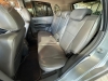 TUCSON 2.0 MPFI GLS 16V 143CV 2WD FLEX 4P AUTOMÁTICO - 2014 - LAGOA VERMELHA