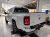 AMAROK 3.0 V6 TDI HIGHLINE CD DIESEL 4MOTION AUTOMÁTICO - 2023 - LAGOA VERMELHA