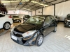 FIESTA 1.6 MPI HATCH 8V FLEX 4P MANUAL - 2013 - LAGOA VERMELHA