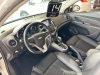 CRUZE 1.8 LTZ SPORT6 16V FLEX 4P AUTOMÁTICO - 2014 - LAGOA VERMELHA