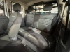 STRADA 1.8 MPI ADVENTURE CD 16V FLEX 2P AUTOMATIZADO - 2013 - LAGOA VERMELHA