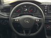 POLO 1.0 MPI TRACK 4P MANUAL - 2024 - LAGOA VERMELHA