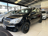 AGILE 1.4 MPFI LT 8V FLEX 4P MANUAL - 2010 - LAGOA VERMELHA