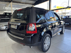 FREELANDER 2 3.2 SE 6V 24V 4P AUTOMÁTICO - 2010 - LAGOA VERMELHA