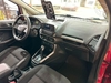 ECOSPORT 1.5 TIVCT FLEX SE AUTOMÁTICO - 2019 - LAGOA VERMELHA