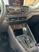 POLO 1.6 MSI TOTAL FLEX AUTOMÁTICO 4P - 2020 - LAGOA VERMELHA
