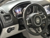 COMPASS 2.0 16V DIESEL LIMITED 4X4 AUTOMÁTICO - 2019 - LAGOA VERMELHA