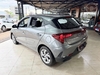 HB20 1.0 COMFORT 12V FLEX 4P MANUAL - 2024 - LAGOA VERMELHA