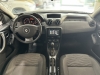 DUSTER 1.6 DYNAMIQUE 4X2 16V FLEX 4P MANUAL - 2014 - LAGOA VERMELHA