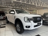 RANGER 2.2 XLS 4X4 CD 16V DIESEL 4P AUTOMÁTICO - 2024 - LAGOA VERMELHA