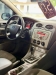 FOCUS 2.0 GLX 16V FLEX 4P AUTOMÁTICO - 2012 - LAGOA VERMELHA