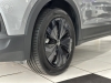 T-CROSS  - 2024 - LAGOA VERMELHA