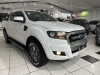 RANGER 2.2 XLS 4X4 CD 16V DIESEL 4P AUTOMÁTICO - 2017 - LAGOA VERMELHA