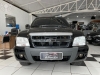 S10 2.8 EXECUTIVE 4X4 CD 12V TURBO ELECTRONIC INTERCOOLER DIESEL 4P MANUAL - 2009 - LAGOA VERMELHA