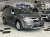 FREEMONT 2.4 PRECISION 16V 4P AUTOMÁTICO - 2012 - LAGOA VERMELHA