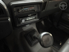 F-1000 4.3 XL 4X2 CS TURBO DIESEL 2P MANUAL - 1998 - LAGOA VERMELHA