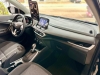 TRACKER 1.0 12V LT TURBO FLEX 4P AUTOMÁTICO - 2024 - LAGOA VERMELHA