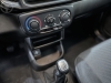STRADA 1.4 ENDURANCE CD 8V FLEX 4P MANUAL - 2022 - LAGOA VERMELHA