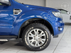 RANGER 3.2 XLT 4X4 CD 20V DIESEL 4P AUTOMÁTICO - 2021 - LAGOA VERMELHA