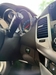CRUZE 1.8 LTZ SPORT6 16V FLEX 4P AUTOMÁTICO - 2014 - LAGOA VERMELHA