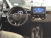 COROLLA 2.0 GR SPORT 16V FLEX 4P AUTOMÁTICO - 2024 - LAGOA VERMELHA