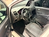 FOX 1.6 MI EXTREME 8V FLEX 4P MANUAL - 2019 - LAGOA VERMELHA