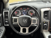 CLASSIC 5.7 LARAMIE V8 HEMI 4P AUTOMÁTICA - 2023 - LAGOA VERMELHA