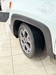 RENEGADE 1.8 16V FLEX LONGITUDE 4P AUTOMÁTICO - 2016 - LAGOA VERMELHA
