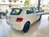 GOL 1.0 MI 8V FLEX 4P MANUAL G.V - 2012 - LAGOA VERMELHA