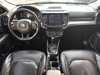 TORO 2.0 16V TURBO DIESEL VOLCANO AT9 4X4 AUTOMÁTICO - 2022 - LAGOA VERMELHA