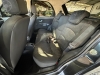 PALIO 1.8 MPI HLX 8V FLEX 4P MANUAL - 2004 - LAGOA VERMELHA