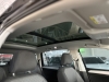TIGUAN 1.4 ALLSPACE 250 TSI FLEX 4P - 2019 - LAGOA VERMELHA