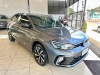 VIRTUS 1.0 200 TSI HIGHLINE AUTOMÁTICO - 2025 - LAGOA VERMELHA
