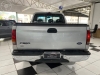 F-250 3.9 XLT 4X2 CS DIESEL 2P MANUAL - 2010 - LAGOA VERMELHA