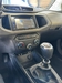 ONIX 1.0 MPFI LS 8V FLEX 4P MANUAL - 2016 - LAGOA VERMELHA