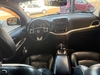 FREEMONT 2.4 PRECISION 16V 4P AUTOMÁTICO - 2012 - LAGOA VERMELHA