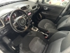 RENEGADE 1.8 16V FLEX LONGITUDE 4P AUTOMÁTICO - 2016 - LAGOA VERMELHA