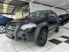 PALIO 1.8 MPI ADVENTURE LOCKER WEEKEND 8V FLEX 4P MANUAL - 2010 - LAGOA VERMELHA